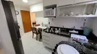 Foto 9 de Apartamento com 3 Quartos à venda, 100m² em Recreio Dos Bandeirantes, Rio de Janeiro