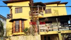 Foto 2 de Casa de Condomínio com 6 Quartos à venda, 400m² em Sapê, Niterói