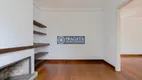 Foto 7 de Casa com 3 Quartos à venda, 530m² em Higienópolis, São Paulo