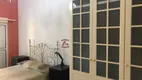 Foto 18 de Sobrado com 3 Quartos à venda, 200m² em Jardim São Bento, São Paulo