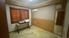 Foto 13 de Casa com 6 Quartos à venda, 150m² em Santa Mônica, Florianópolis