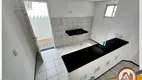 Foto 10 de Casa com 2 Quartos à venda, 102m² em Cidade dos Funcionários, Fortaleza