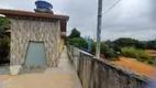 Foto 16 de Fazenda/Sítio com 2 Quartos à venda, 676m² em Dona Catarina, Mairinque
