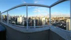 Foto 23 de Apartamento com 1 Quarto à venda, 40m² em Santana, São Paulo