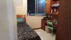 Foto 20 de Apartamento com 2 Quartos à venda, 76m² em Lins de Vasconcelos, Rio de Janeiro