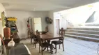 Foto 28 de Sobrado com 3 Quartos à venda, 549m² em Suissa, Ribeirão Pires