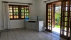 Foto 3 de Casa de Condomínio com 3 Quartos à venda, 1100m² em Arujá Country Club, Arujá