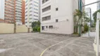 Foto 46 de Apartamento com 4 Quartos à venda, 187m² em Paraíso, São Paulo