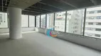 Foto 6 de Sala Comercial para alugar, 308m² em Jardim Paulista, São Paulo