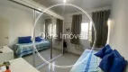 Foto 11 de Apartamento com 2 Quartos à venda, 61m² em Ipanema, Rio de Janeiro