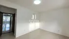 Foto 22 de Casa com 3 Quartos à venda, 120m² em Centro, Imbé