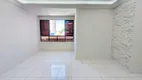 Foto 2 de Apartamento com 3 Quartos à venda, 98m² em Treze de Julho, Aracaju