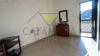 Foto 11 de Casa com 3 Quartos à venda, 260m² em Mogi Moderno, Mogi das Cruzes