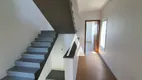 Foto 41 de Casa de Condomínio com 3 Quartos à venda, 180m² em Ferraz, Garopaba