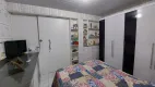 Foto 11 de Casa com 4 Quartos à venda, 133m² em Itapua, São João de Meriti