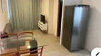 Foto 18 de Apartamento com 1 Quarto para alugar, 28m² em Boa Viagem, Recife