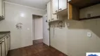 Foto 6 de Apartamento com 3 Quartos à venda, 70m² em Belenzinho, São Paulo