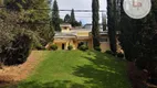 Foto 5 de Casa de Condomínio com 3 Quartos à venda, 280m² em Ponunduva, Cajamar