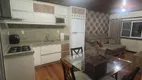 Foto 5 de Casa com 4 Quartos à venda, 278m² em Nossa Senhora do Rosário, São José