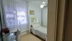 Foto 25 de Apartamento com 4 Quartos à venda, 123m² em Botafogo, Rio de Janeiro