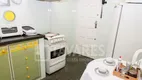 Foto 12 de Apartamento com 2 Quartos à venda, 100m² em Ipanema, Rio de Janeiro