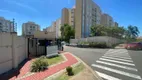 Foto 29 de Apartamento com 2 Quartos para venda ou aluguel, 72m² em Loteamento Residencial Viva Vista, Sumaré