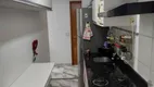 Foto 5 de Apartamento com 3 Quartos à venda, 60m² em Engenho De Dentro, Rio de Janeiro