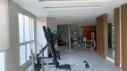 Foto 32 de Apartamento com 2 Quartos à venda, 77m² em Jardim Aquarius, São José dos Campos