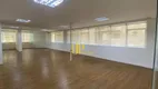 Foto 5 de Sala Comercial para alugar, 196m² em Vila Nova Conceição, São Paulo