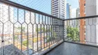 Foto 10 de Apartamento com 2 Quartos para alugar, 86m² em Vila Olímpia, São Paulo