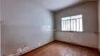 Foto 2 de Casa com 3 Quartos à venda, 202m² em Das Oliveiras, Divinópolis