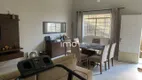 Foto 19 de Casa com 3 Quartos à venda, 222m² em Jardim Pacaembú, Jundiaí