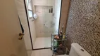 Foto 9 de Apartamento com 3 Quartos à venda, 104m² em Lourdes, Belo Horizonte