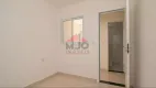 Foto 8 de Apartamento com 2 Quartos à venda, 44m² em Vila Matilde, São Paulo