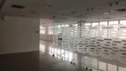 Foto 15 de Sala Comercial para alugar, 600m² em Barra da Tijuca, Rio de Janeiro