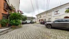Foto 23 de Casa de Condomínio com 2 Quartos à venda, 120m² em Vila Monumento, São Paulo
