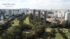 Foto 56 de Apartamento com 4 Quartos à venda, 411m² em Jardim Bélgica, São Paulo