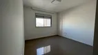 Foto 19 de Apartamento com 2 Quartos à venda, 75m² em Barreiros, São José