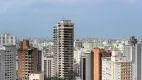 Foto 27 de Apartamento com 4 Quartos à venda, 500m² em Consolação, São Paulo