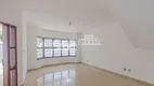 Foto 13 de Sobrado com 4 Quartos à venda, 234m² em Jardim Cura D'ars, Campinas