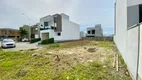 Foto 3 de Lote/Terreno à venda, 190m² em Beira Rio, Biguaçu