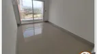 Foto 30 de Apartamento com 4 Quartos à venda, 173m² em Guararapes, Fortaleza