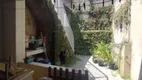 Foto 3 de Sobrado com 2 Quartos à venda, 160m² em Jardim Santo Alberto, Santo André