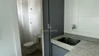 Foto 13 de Apartamento com 4 Quartos à venda, 227m² em Centro, Juiz de Fora