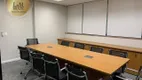 Foto 6 de Sala Comercial para alugar, 410m² em Vila Olímpia, São Paulo