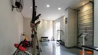 Foto 26 de Apartamento com 2 Quartos à venda, 70m² em Jaguaré, São Paulo