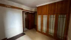 Foto 18 de Apartamento com 4 Quartos à venda, 237m² em Beira Mar, Florianópolis
