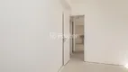 Foto 9 de Apartamento com 3 Quartos à venda, 67m² em Teresópolis, Porto Alegre