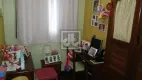 Foto 11 de Apartamento com 2 Quartos à venda, 60m² em Freguesia- Jacarepaguá, Rio de Janeiro