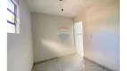 Foto 23 de Casa com 3 Quartos à venda, 53m² em Lourdes, Juiz de Fora